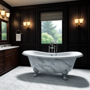 Enhancing Curb Appeal: A Key Factor in Selling Your Home in Simcoe, ON
