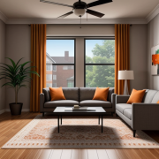Navigating Typical Home Repairs: A Guide for Simcoe Residents