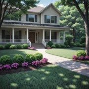 Embracing Technology: Essential Tools for Property Management in Simcoe, ON