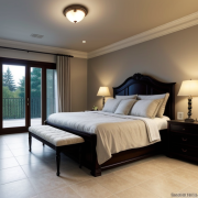 Strategizing Your Home Renovation: A Comprehensive Guide for Simcoe Residents