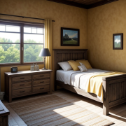 Why Online Reviews Matter for Vacation Rentals in St. John's, NL