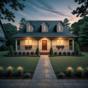 A Comprehensive Guide to Home Renovation Planning in St. John's, NL