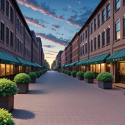 Navigating Home Insurance Requirements in St. John's, NL