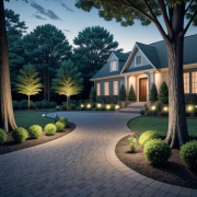 Effective Strategies to Reduce Moving Expenses in St. John's, NL