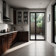 Assessing the Resale Value of Your Home in St. John's, NL