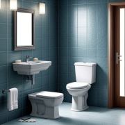 Essential Seasonal Maintenance Tips for Your Vacation Home in St. John's, NL