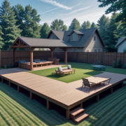 Effective Water Conservation Techniques for Homeowners in Kitchener, ON