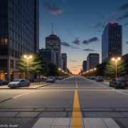Top Community Amenities to Consider When Purchasing a Home in Kitchener, ON