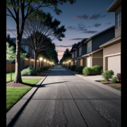 Navigating Challenges with Difficult Tenants in Kitchener, ON