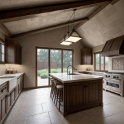 Selecting the Ideal Contractor for Your Home Project in Kitchener, ON