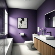 Choosing the Perfect Real Estate Agent for Selling Your Home in Kitchener