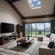 Enhancing Tenant Experience: The Advantages of Providing Amenities in Kitchener