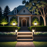 Developing a Renovation Budget for Your Kitchener Home