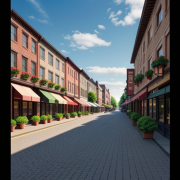 Essential Legal Aspects to Consider When Buying or Selling Luxury Homes in Kitchener, ON