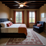 Understanding the Importance of a Real Estate Agent in Your Home Buying Journey in Kitchener, ON