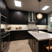Advantages of First-Time Homebuyer Programs in West St. Paul, MB