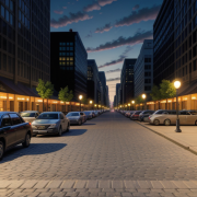 Essential Insights for First-Time Home Buyer Programs in West St. Paul, MB