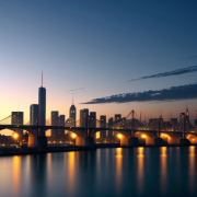 Finding the Ideal Location for Your Second Home in West St. Paul, MB