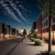 Boosting Your Home's Energy Efficiency in West St. Paul, MB