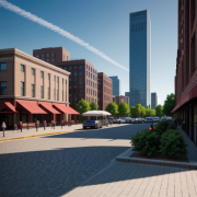 Top Mobile Applications to Keep Your Move Organized in West St. Paul, MB