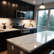 Exploring the Advantages of Timeshare Ownership in West St. Paul, MB