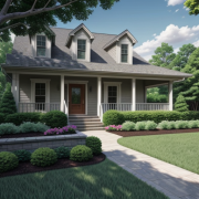 Selecting the Ideal Home Security System for Your Toronto Residence