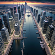 How Employment Growth Influences Housing Demand in Toronto