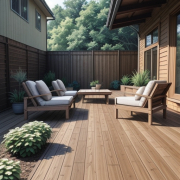 Essential Tips for Caring for Your Luxury Property in Toronto