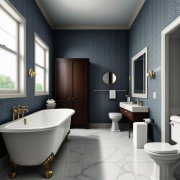 Advantages of Embracing an Open Concept Layout for Your Toronto Home