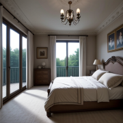Understanding Market Dynamics: Is It a Buyer's Market or a Seller's Market in Toronto?