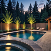 Selecting the Ideal Home Security System for Your Toronto Residence