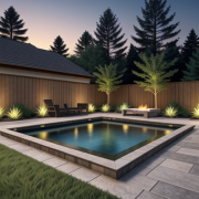 Determining the Ideal Selling Price for Your Toronto Home