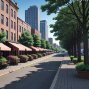 Determining Competitive Rental Pricing for Your Toronto Properties