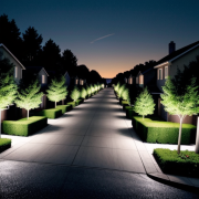 Tips for Purchasing Foreclosed Properties in Toronto: How to Score a Great Deal