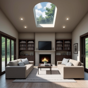 Why Online Reviews Matter for Vacation Rentals in Toronto