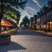 Understanding the Importance of Property Management Services for Vacation Rentals in Toronto