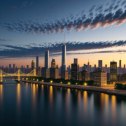 A Comprehensive Guide to the Closing Process for Home Sellers in Toronto