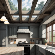 Understanding the Importance of Luxury Real Estate Agents in Toronto