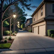 Essential Steps to Get Your Toronto Home Ready for Sale