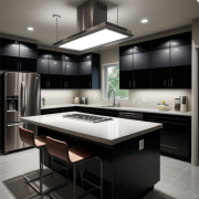 The Advantages of Home Staging for Sellers in Toronto