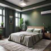 Smart Strategies to Reduce Your Home Energy Expenses in Port Perry, ON