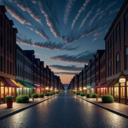 Navigating Contingencies in Home Sales: A Guide for Port Perry Homebuyers