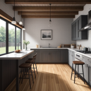 Promoting Your Port Perry Vacation Home as a Rental: Expert Strategies
