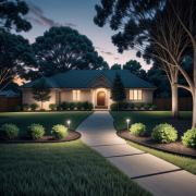 Essential Tips for Caring for Your Luxury Property in Port Perry, ON