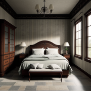 Strategies for Marketing Luxury Homes on a Global Scale