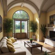 Understanding the Expenses Involved in Your Move: A Guide for Peterborough Homebuyers