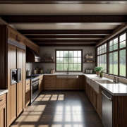 Understanding Luxury Real Estate Auctions in Cobourg, ON