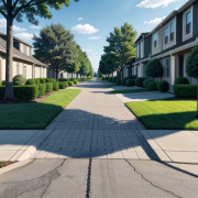 10 Essential Factors Influencing Real Estate Prices in Ajax, ON