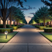 Exploring the Advantages of First-Time Homebuyer Programs in Kawartha Lakes, ON