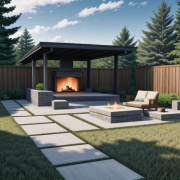 Top Community Amenities to Consider When Purchasing a Home in Uxbridge, ON